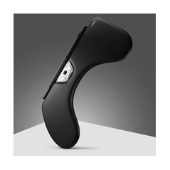 Contour RollerMouse Red Max - Ergonomic Central Input Device for Enhanced Comfort and Productivity